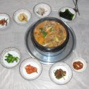자양식당