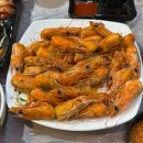 동태와 찜마을 | [가락시장 생새우회] 생새우 막차 혹시 아직 운영하나요...? 생새우회 뒷북 후기ㅜㅜ