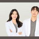 역삼-1698 이미지