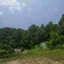 엄천보건진료소 이미지