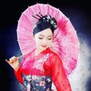 한국문화체육관광협회 이미지