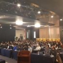 서기산업 이미지