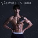 GS25강서화곡로 이미지