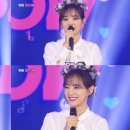 더쇼 이미지