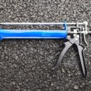 영성케미칼 이미지