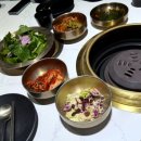 신도세기 판교역점 이미지