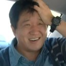 한강 작가, 대화로 읽는다 | 구병모 작가 <절창> 후기