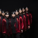 댄스콘서트 이미지