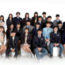 강남중학교 이미지