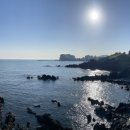 용두암 관광안내소 이미지