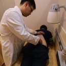 예강한의원 이미지