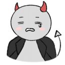 시티헌터행정사사무소 이미지