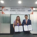 (주)캐시컴 이미지