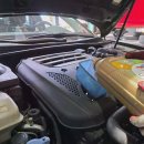 삼화타이어 이미지