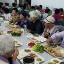 한마음경로식당 이미지