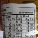 (주)미성패밀리