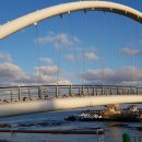 경포대공인중개사사무소 이미지