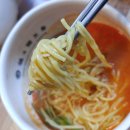 명공방 이미지