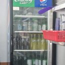 갈릴리회집 이미지