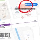진세무회계사무소 이미지