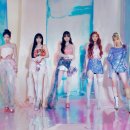 어반실용음악학원 이미지