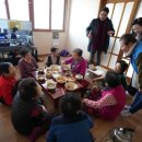 드림천사 이미지