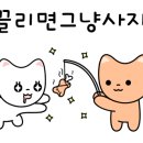 부엉이미술관 이미지
