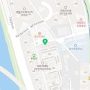 청학동떡마을 - 동래구 온천장로119번가길 17 | 청학동떡마을