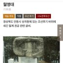 경상북도 안동시 풍천면행정복지센터 | 안동 호반 나들이길과 달빛 터널(월영대와 선성현 객사)