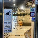 벌툰 안양1번가점 | 안양 놀거리 ‘벌툰 파리지앵 안양1번가점’