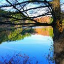 산성별장 이미지