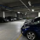 천왕센타프라자 이미지