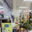 포항구룡포과메기와생태 | [대전 용두동] 대전 과메기 맛집 : 포항구룡포과메기와생태 솔직후기