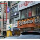 메이크업스튜디오 우리동네사진관홍대