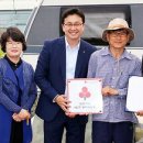 제주파인비치펜션 이미지