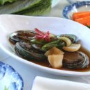 대포어촌횟집 이미지