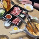 25.05_셋째, 넷째주(먹방, 아파트잔치, 노래자랑, 크로넛, 부부의 날, 고기 국수, 일대일감자탕, 카페...