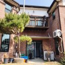 계백로(유성-26) 이미지