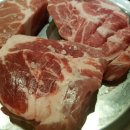 화포식당 이미지