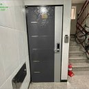 신월동234 이미지