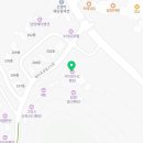 아이리니C펜션 이미지