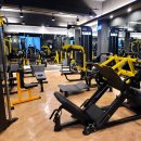 에이투짐(A2GYM) | 광진구 PT잘하는 헬스장 에이투피트니스 자양점 산후조리경비 사용가능 자양동 PT후기