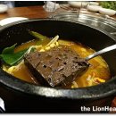 조방제일한우 이미지
