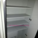 혜도빌딩 이미지