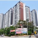 향촌소공원 이미지