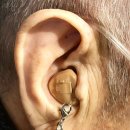 벨톤보청기 김포공항센터 이미지