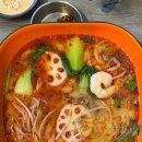 마라장룡 이미지