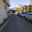 진례목욕탕 이미지