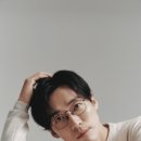 아이비안경원 이미지