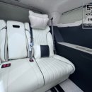 무진모터스 이미지